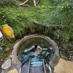 Mornington Peninsula Hot Springs