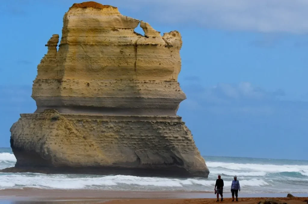 Port Campbell