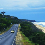 5-Day Great Ocean Road Itinerary: A Scenic Journey from Melbourne