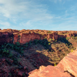 Explore Alice Springs: Top Attractions & Adventures in Australia’s Outback