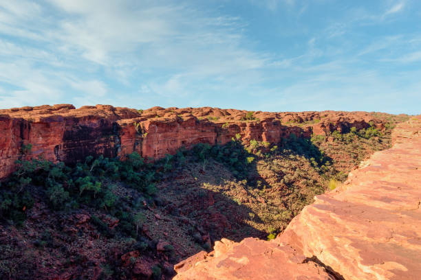 Explore Alice Springs: Top Attractions & Adventures in Australia’s Outback