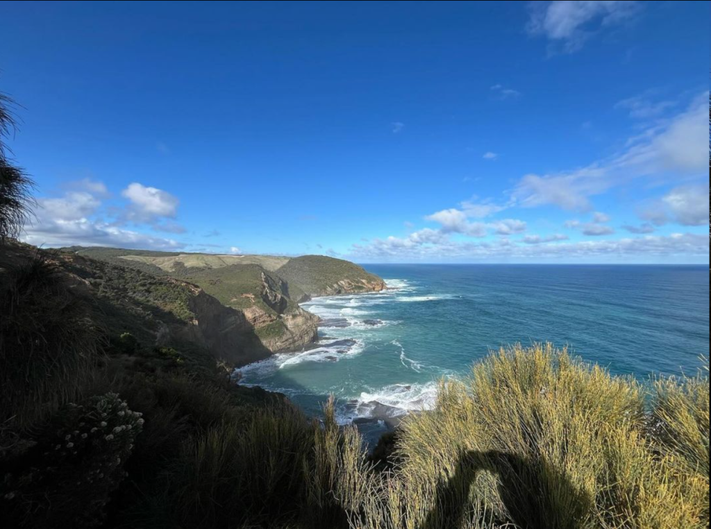 Explore the Best of Australia: Your Comprehensive Guide to the Great Ocean Road Stops