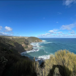 Explore the Best of Australia: Your Comprehensive Guide to the Great Ocean Road Stops