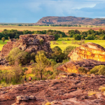 3 day kakadu tours from darwin