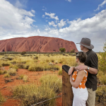 3 day uluru tour from alice springs